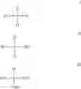 Fig. 10 - Methods to prepare silicon-containing films