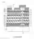 Fig. 02 - Semiconductor chip with seal ring and sacrificial corner pattern
