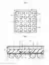 Fig. 02 - Method for manufacturing a semiconductor device and a semiconductor device