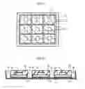 Fig. 08 - Method for manufacturing a semiconductor device and a semiconductor device