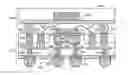 Fig. 01 - Semiconductor package with embedded die and its methods of fabrication