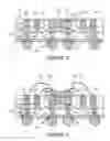 Fig. 02 - Semiconductor package with embedded die and its methods of fabrication
