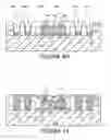Fig. 08 - Semiconductor package with embedded die and its methods of fabrication