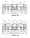 Fig. 09 - Semiconductor package with embedded die and its methods of fabrication