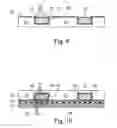 Fig. 08 - Dummy wafers in 3DIC package assemblies