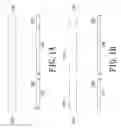 Fig. 02 - Integrated circuit structure including schottky diode and method for manufacturing the same