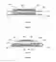 Fig. 02 - Multi-surface IC packaging structures