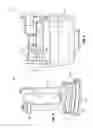 Fig. 05 - Carburetor including one-piece fuel-metering insert