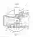 Fig. 07 - Carburetor including one-piece fuel-metering insert