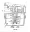 Fig. 19 - Carburetor including one-piece fuel-metering insert