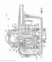 Fig. 20 - Carburetor including one-piece fuel-metering insert