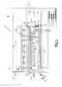 Fig. 02 - EVAPORATIVE COOLING TOWER AND METHOD