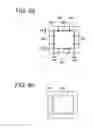 Fig. 07 - Device of Producing Wafer Lens and Method of Producing Wafer Lens