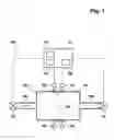 Fig. 02 - Injection-Molding Process