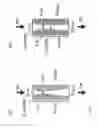 Fig. 02 - EXTRUSION NOZZLE FOR POLYMERS