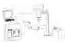 Fig. 01 - System and method for producing customized items