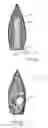 Fig. 08 - System and method for producing customized items