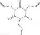 Fig. 09 - Reducing Adhesion between a Conformable Region and a Mold