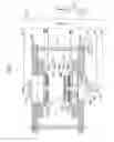 Fig. 02 - TRANSFER METHOD AND TRANSFER APPARATUS