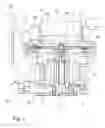 Fig. 02 - MACHINE TOOL