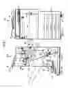 Fig. 02 - SHEET PROCESSING APPARATUS AND FINISHER CONNECTING METHOD