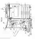 Fig. 09 - SHEET PROCESSING APPARATUS AND FINISHER CONNECTING METHOD