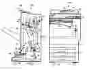 Fig. 01 - IMAGE FORMING APPARATUS, SHEET GUIDE APPARATUS AND SHEET GUIDE METHOD