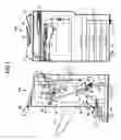 Fig. 02 - IMAGE FORMING APPARATUS, SHEET GUIDE APPARATUS AND SHEET GUIDE METHOD