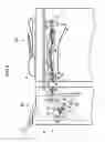 Fig. 06 - IMAGE FORMING APPARATUS, SHEET GUIDE APPARATUS AND SHEET GUIDE METHOD