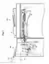 Fig. 07 - IMAGE FORMING APPARATUS, SHEET GUIDE APPARATUS AND SHEET GUIDE METHOD