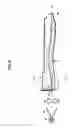 Fig. 08 - IMAGE FORMING APPARATUS, SHEET GUIDE APPARATUS AND SHEET GUIDE METHOD