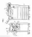 Fig. 02 - SHEET GUIDE DEVICE AND SHEET GUIDING METHOD