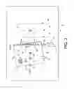 Fig. 04 - Sheet registration for a printmaking device using trail edge sensors