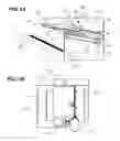 Fig. 02 - Sheet processing apparatus and image forming apparatus