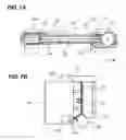 Fig. 08 - Sheet processing apparatus and image forming apparatus