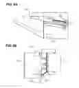 Fig. 09 - Sheet processing apparatus and image forming apparatus