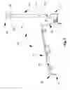 Fig. 08 - Bag tossing game with accessory stabilization