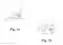 Fig. 02 - Low and reverse pressure application hydrodynamic pressurizing seals
