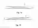 Fig. 06 - Low and reverse pressure application hydrodynamic pressurizing seals