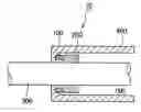 Fig. 01 - Sliding component