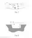 Fig. 06 - Sliding component