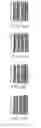 Fig. 09 - Sliding component