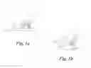 Fig. 02 - Low and reverse pressure application hydrodynamic pressurizing seals