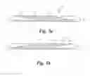 Fig. 06 - Low and reverse pressure application hydrodynamic pressurizing seals