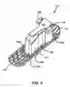 Fig. 04 - UPRIGHT SEATED SNOWBOARD