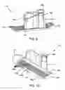 Fig. 07 - UPRIGHT SEATED SNOWBOARD