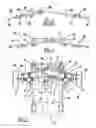 Fig. 02 - Symmetric steer linkage