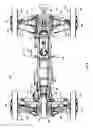 Fig. 07 - Vehicles, systems for vehicles, and methods for vehicles all to improve cornering capability