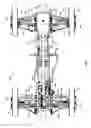 Fig. 08 - Vehicles, systems for vehicles, and methods for vehicles all to improve cornering capability