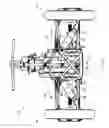 Fig. 09 - Vehicles, systems for vehicles, and methods for vehicles all to improve cornering capability